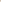 BK 006 DARK GREEN