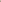 Charisma designs Black Farshi Shalwar SET 001