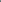 B 244 BOTTLE GREEN