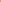 B 3049 YELLOW