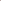 MB 260 LILAC