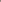 B 3505 LILAC